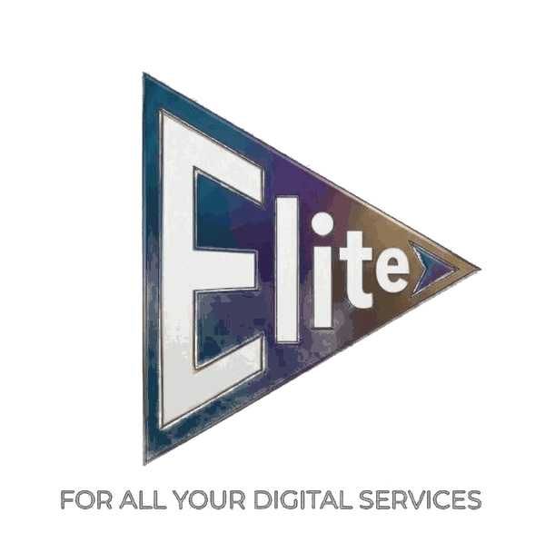 Elite